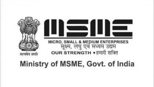 MSME-2-1280x720