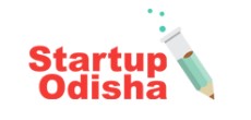 Start up Odisha