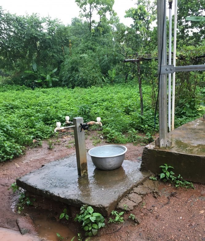 SOLAR PUMP BANDIGUDA (3)